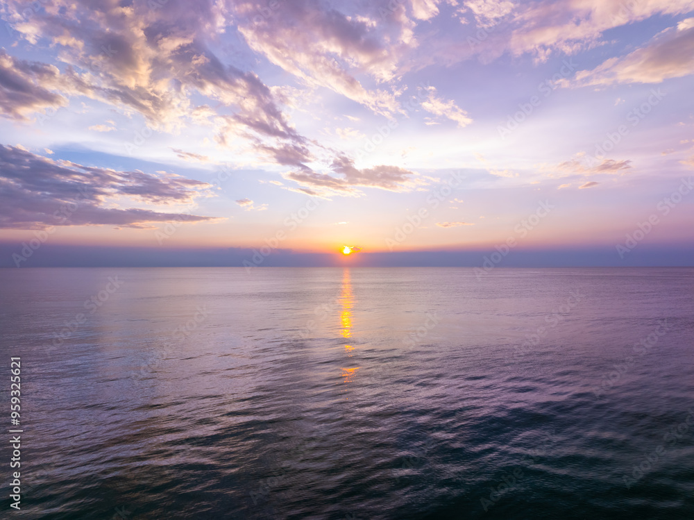 Sunset sky, Nature beautiful Light Sunset or sunrise over sea, Colorful dramatic majestic scenery sky,Amazing clouds and waves in sunset sky nature light cloud background Sunset sky, Nature beautiful Light Sunset or sunrise over sea, Colorful dramatic majestic scenery sky,Amazing clouds and waves in sunset sky nature light cloud background