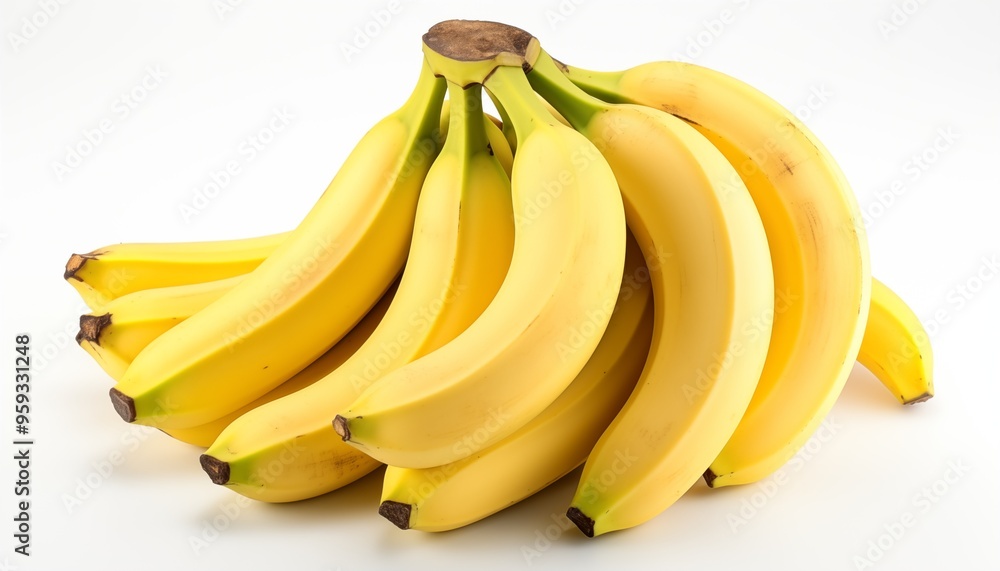 bunch of bananas bunch of bananas