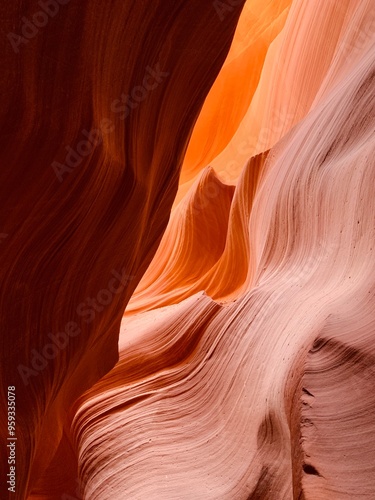  antelope canyon