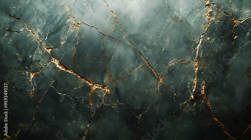 Natural texture of marble with high resolution glossy slab marble texture of stone for digital wall tiles and floor tiles granite slab stone ceramic tile rustic Matt texture of marble : Generative AI