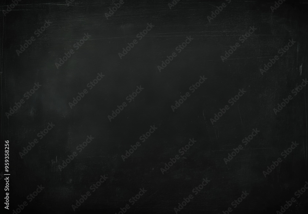 Black background with chalk texture, perfect for school or office settings, providing ample copy space and an ideal backdrop for presentations or educational materials. Black background with chalk texture, perfect for school or office settings, providing ample copy space and an ideal backdrop for presentations or educational materials.