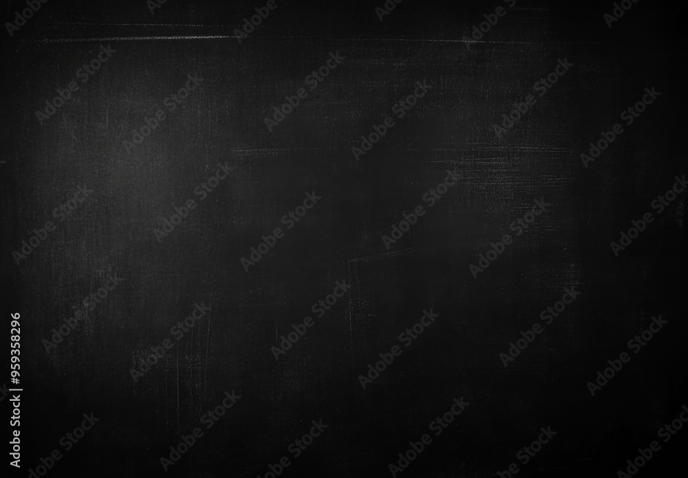 Black background with chalk texture, perfect for school or office settings, providing ample copy space and an ideal backdrop for presentations or educational materials. Black background with chalk texture, perfect for school or office settings, providing ample copy space and an ideal backdrop for presentations or educational materials.