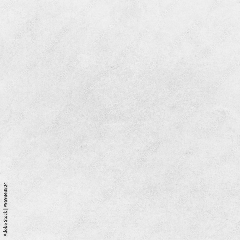 texture background texture background