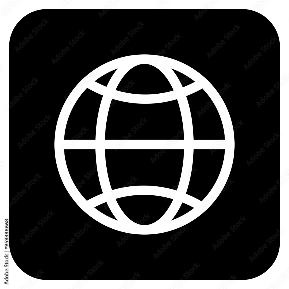 Web Icon Web Icon