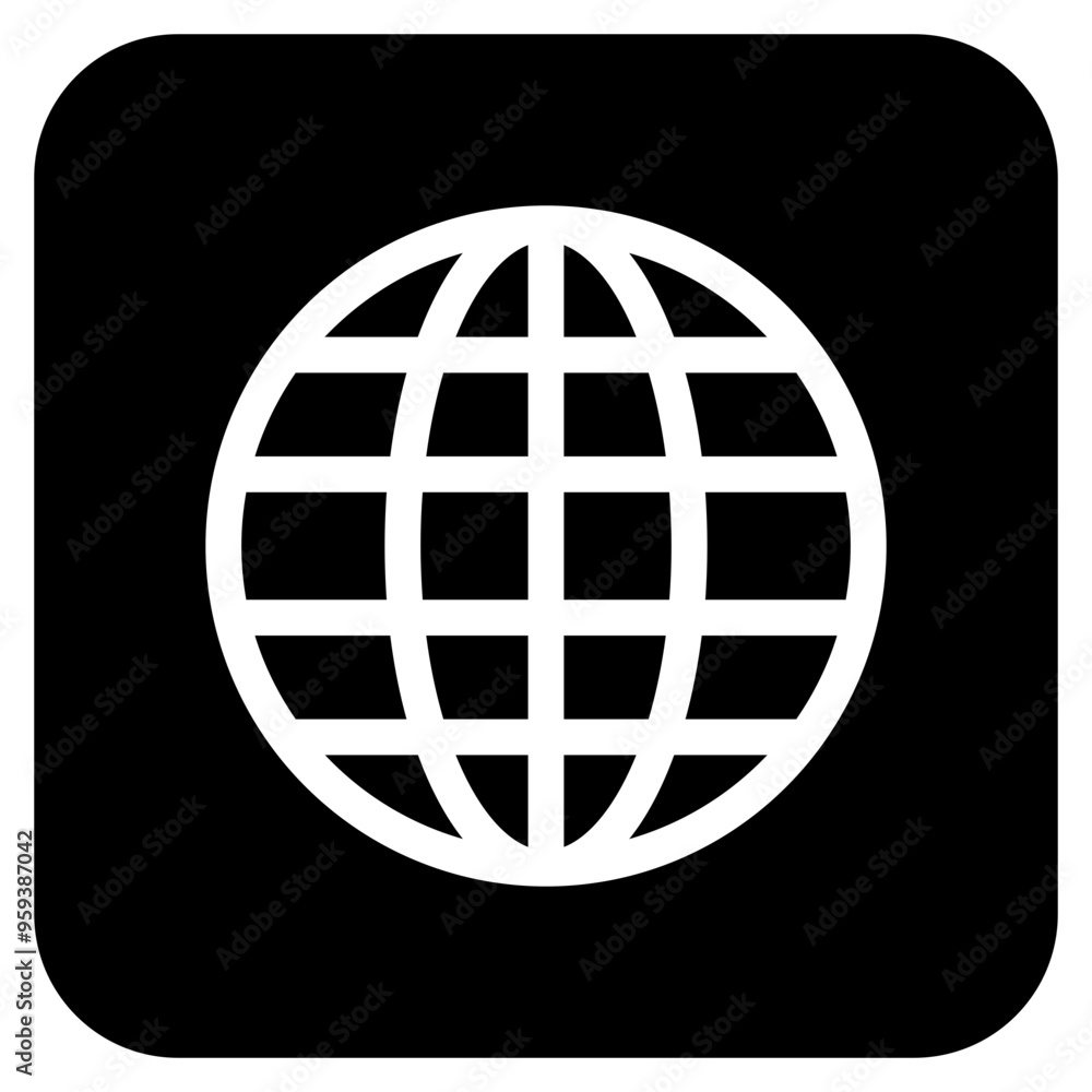 internet icon internet icon