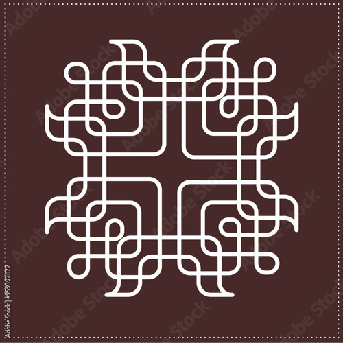 daily use rangoli  rangoli  rangoli design  muggulu  freehand rangoli  rangoli kolam  रांगोळी 03