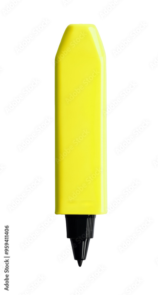 Highlighter Open Highlighter Open