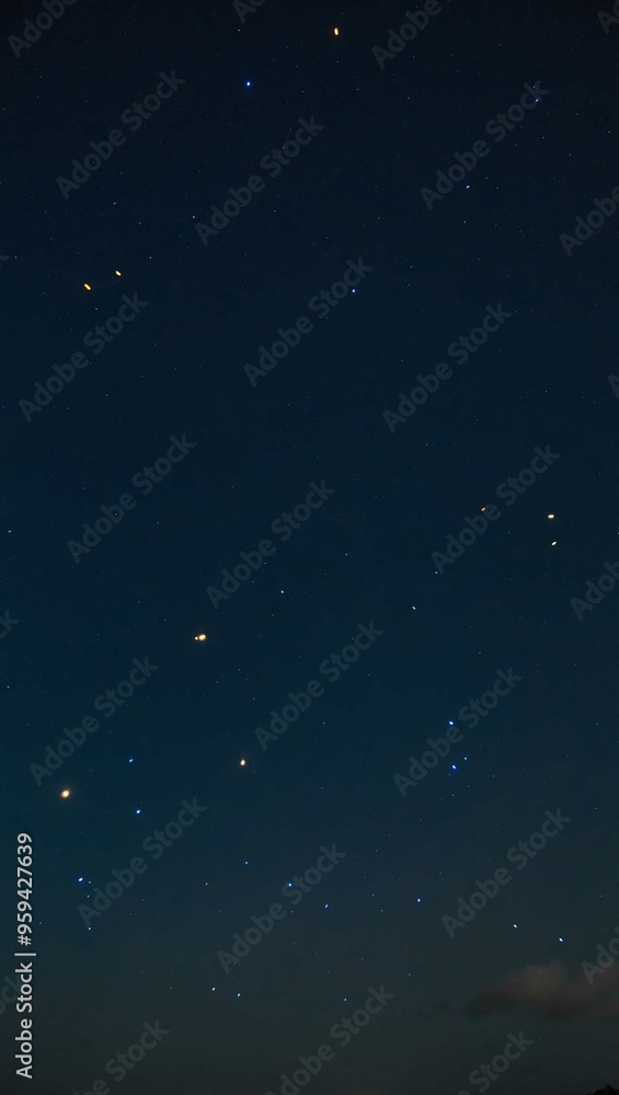clear night sky with glowing fireflies background art design backdrop clear night sky with glowing fireflies background art design backdrop