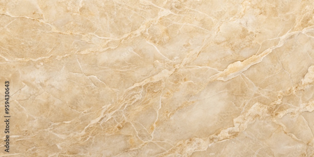 Beautiful beige marble stone wall background, elegant, luxurious, texture, natural, backdrop, design, architecture, interior Beautiful beige marble stone wall background, elegant, luxurious, texture, natural, backdrop, design, architecture, interior