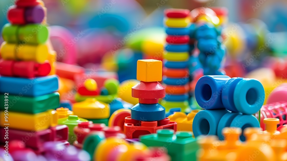 Kids Toys for preschool and kindergarten or daycare Kids Toys for preschool and kindergarten or daycare