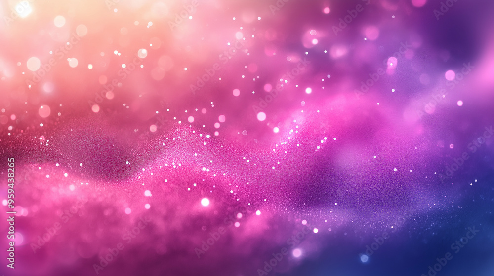 High-quality images and wallpaper that transform shapes and colors into unique artistic experiences, enriching your visual world with creativity, inspiration and reflection