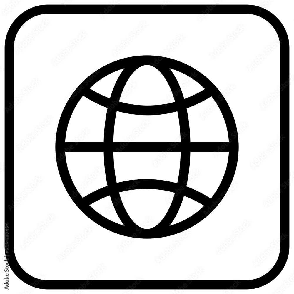 www icon www icon