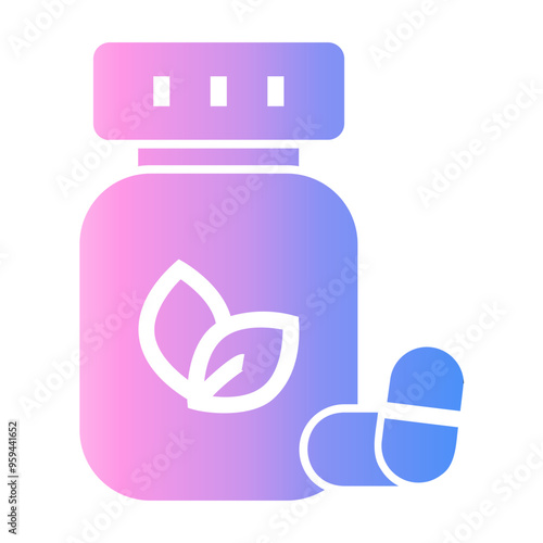 herbal medicine