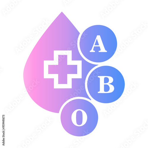 blood type