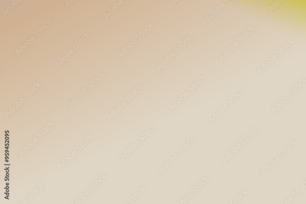 light brown pastel color, trendy gradient grainy texture for your graphic design. light brown pastel color, trendy gradient grainy texture for your graphic design.