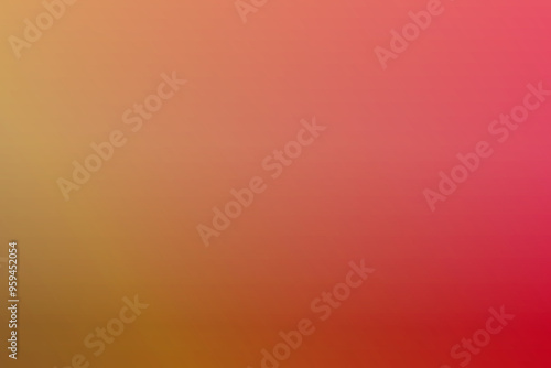 Modern creative design, pale red digital technology background. background for website, print, banner base, wallpaper, business cards, brochures, banners, calendars