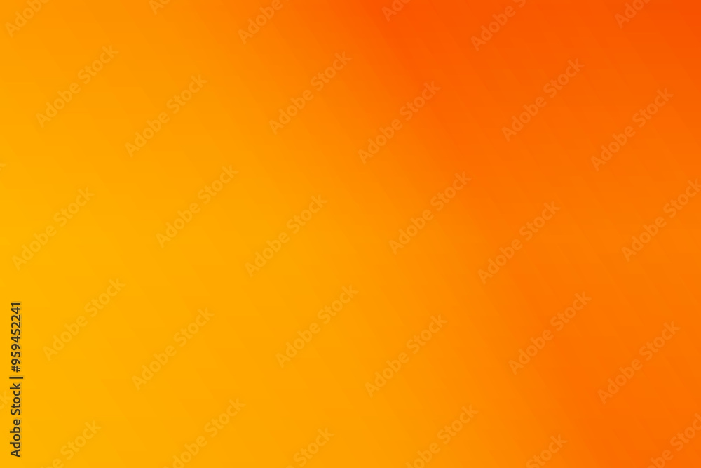 Abstract gradient background in red, orange and yellow. Smooth elegant transition texture design template for banner, cover, website, digital, decorative, backdrop, advertising, display, brochure Abstract gradient background in red, orange and yellow. Smooth elegant transition texture design template for banner, cover, website, digital, decorative, backdrop, advertising, display, brochure