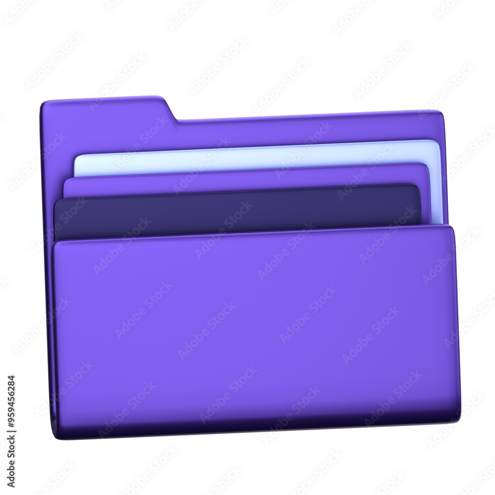 File 3D Illustration for uiux, web, app, presentation, etc File 3D Illustration for uiux, web, app, presentation, etc