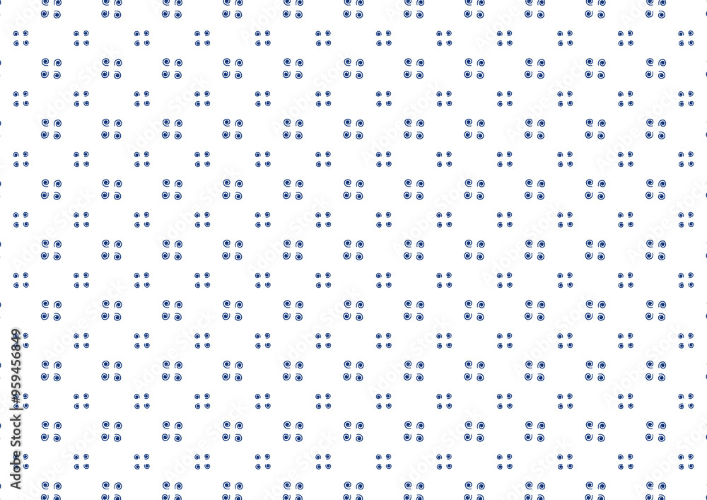 white and blue background abstract doodle art pattern background with stars white and blue background abstract doodle art pattern background with stars