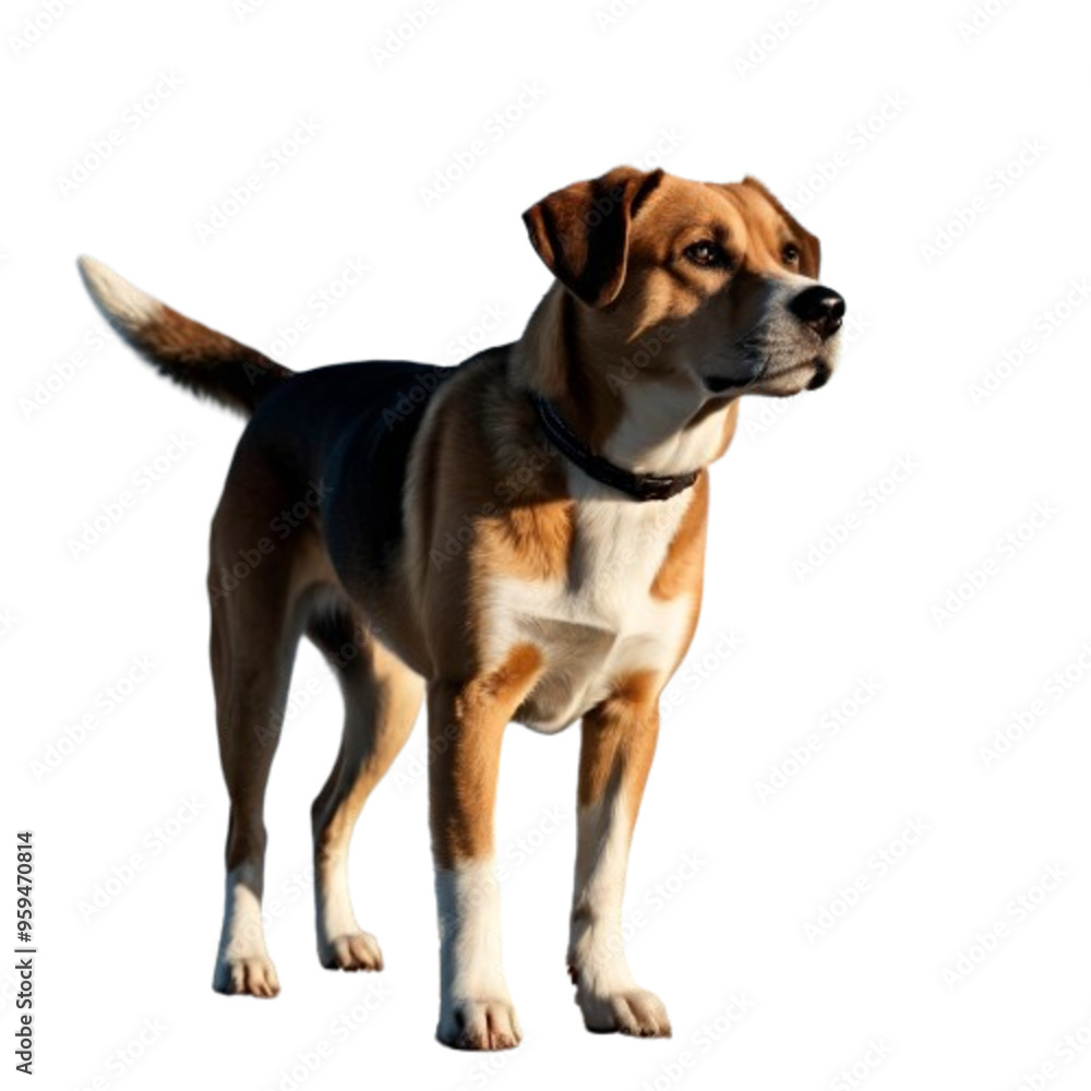 dog puppy looking at the camera dog puppy looking at the camera