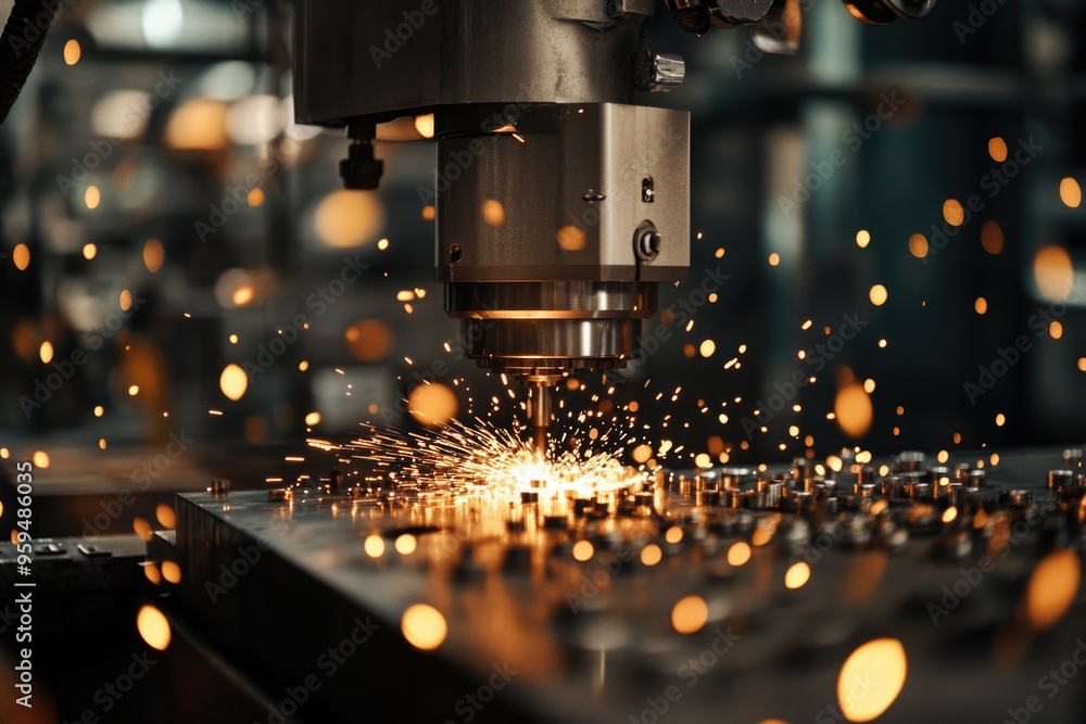 Metal cutting process Metal cutting process