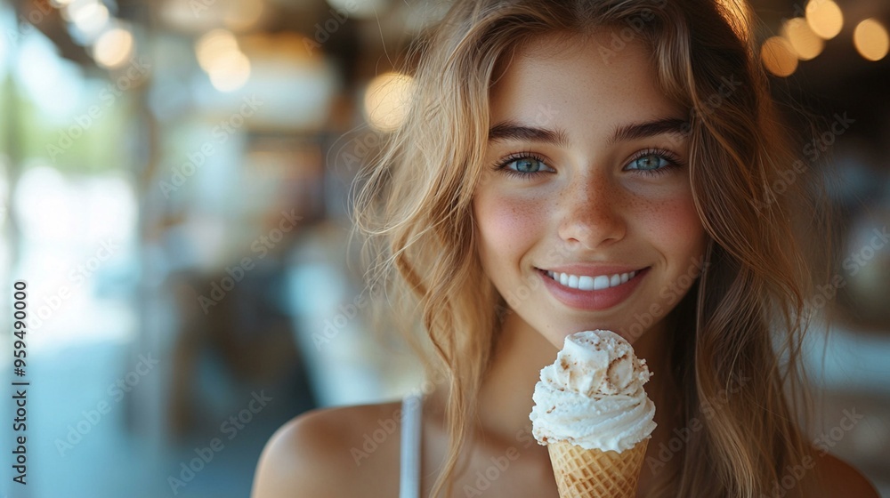 Intellectual Illumination Depicted by Glowing Lightbulb, Symbolizing Mental Strength and Insight – Generative AI Intellectual Illumination Depicted by Glowing Lightbulb, Symbolizing Mental Strength and Insight – Generative AI