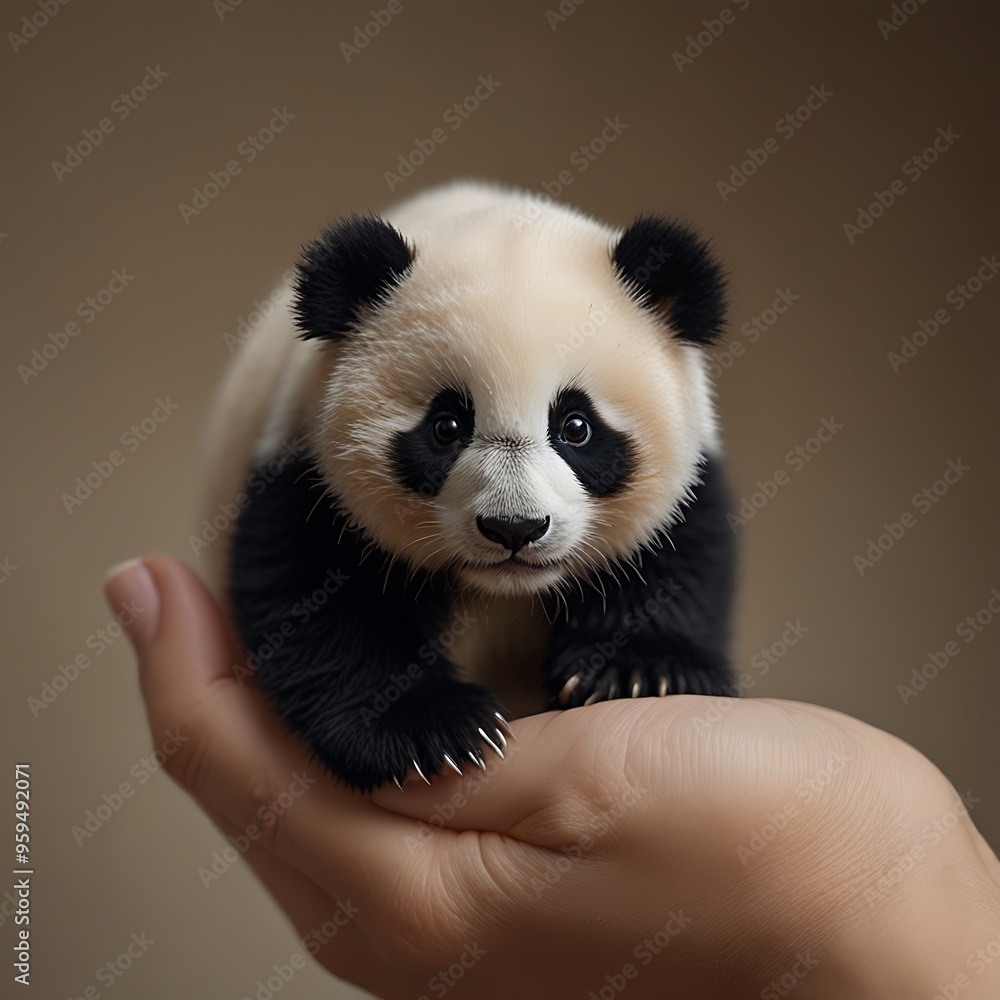 A highly detailed, creative close-up shot with a shallow depth of field, featuring a finger-sized A highly detailed, creative close-up shot with a shallow depth of field, featuring a finger-sized