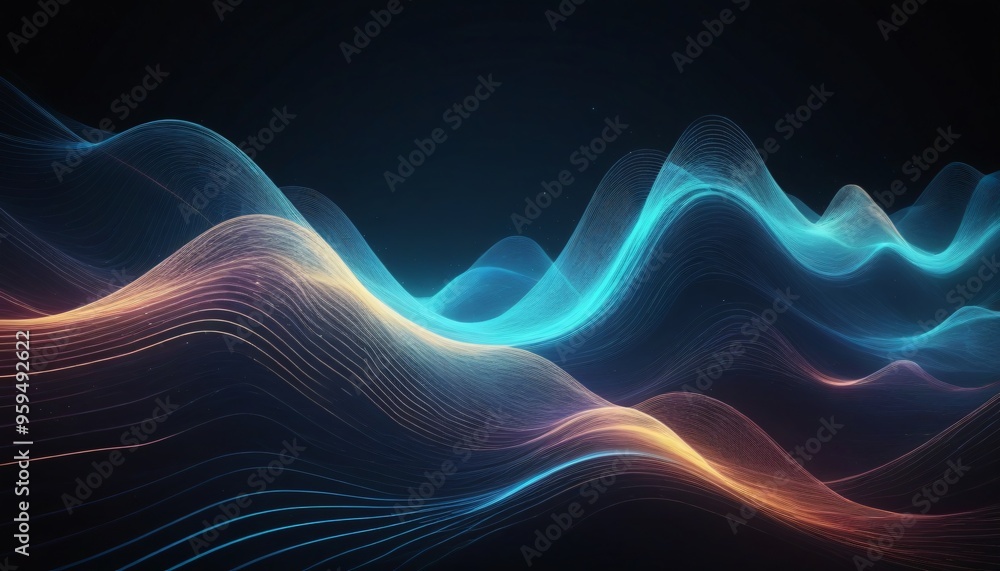 Technology Abstract Network Background. Big data design Network Background. Technology Abstract Network Background. Big data design Network Background.