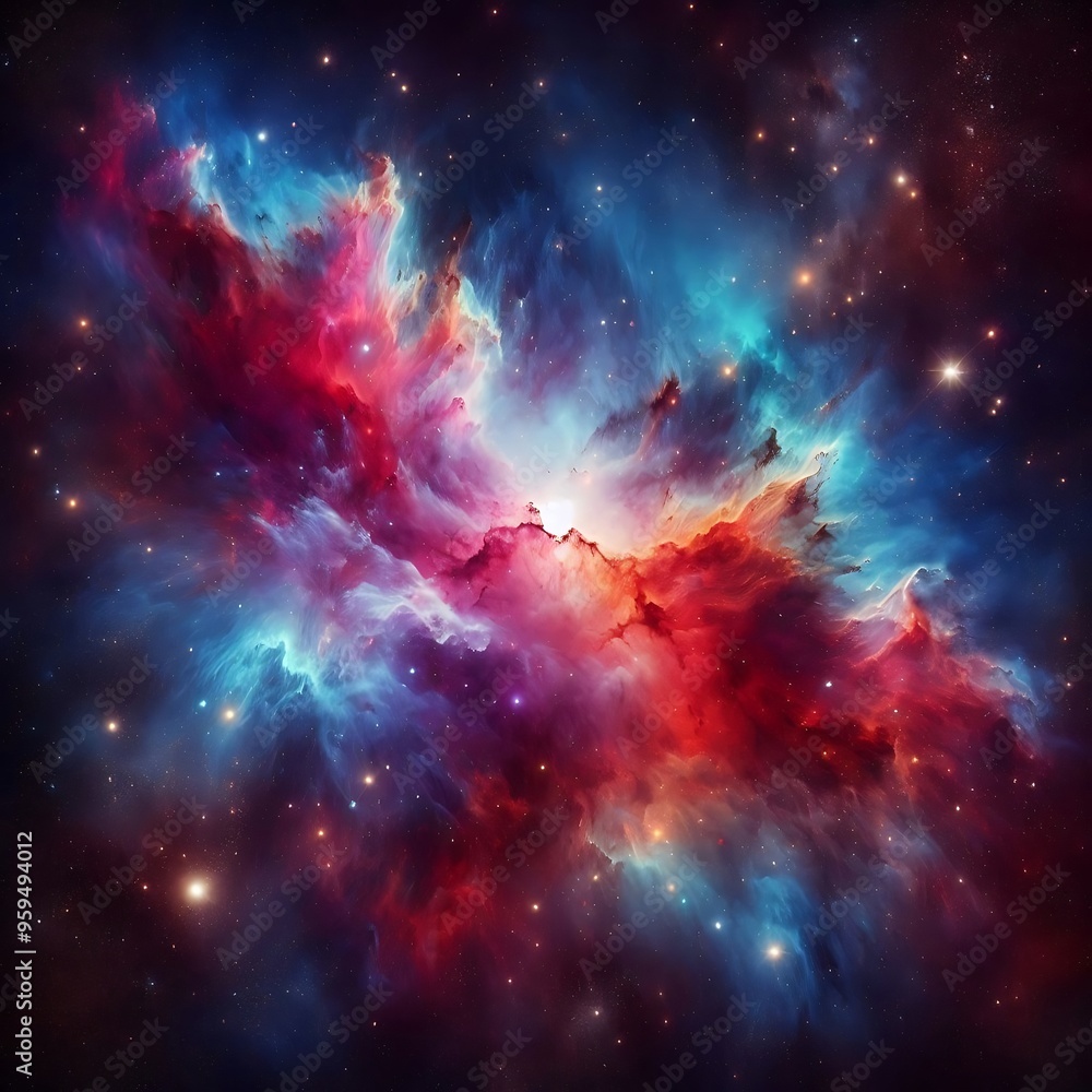 background with stars, space galaxy background, background with space, galaxy in the space with stars, space Wallpaper background with stars, space galaxy background, background with space, galaxy in the space with stars, space Wallpaper