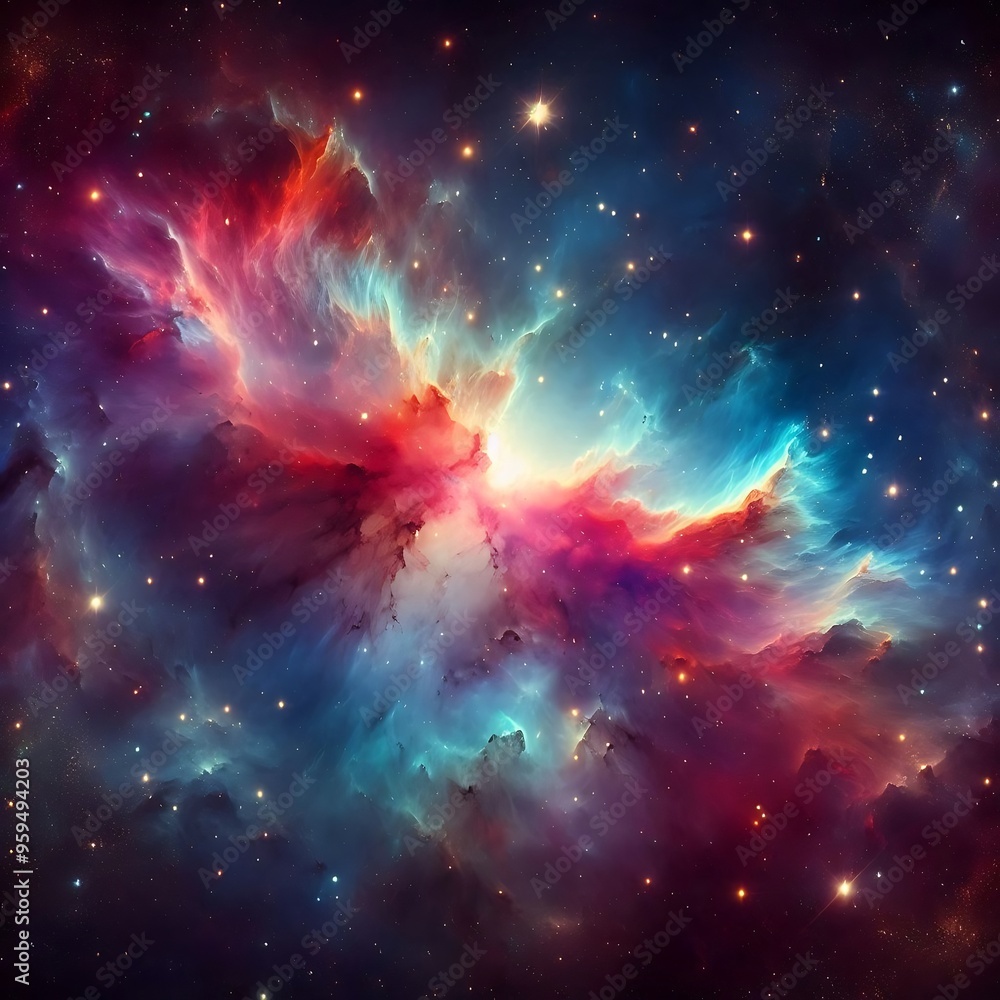 background with stars, space galaxy background, background with space, galaxy in the space with stars, space Wallpaper