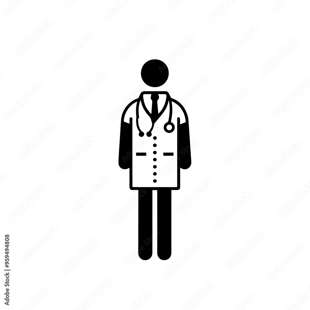 doctor icon doctor icon