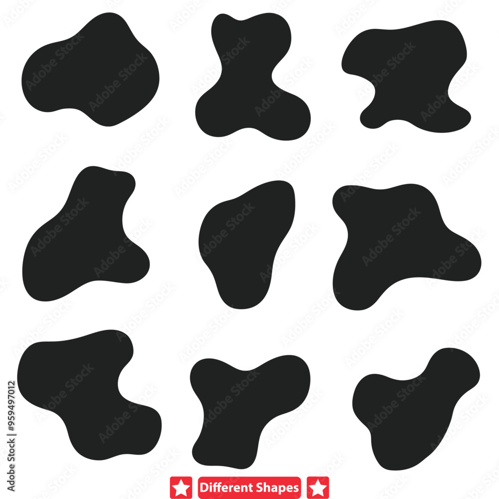 Fashion Model Vector Silhouette Compilation Stylish Figures for Fashion Design and Illustrations Fashion Model Vector Silhouette Compilation Stylish Figures for Fashion Design and Illustrations