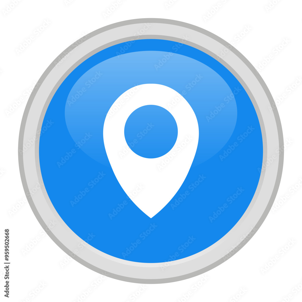 Contact Us Icon Contact Us Icon