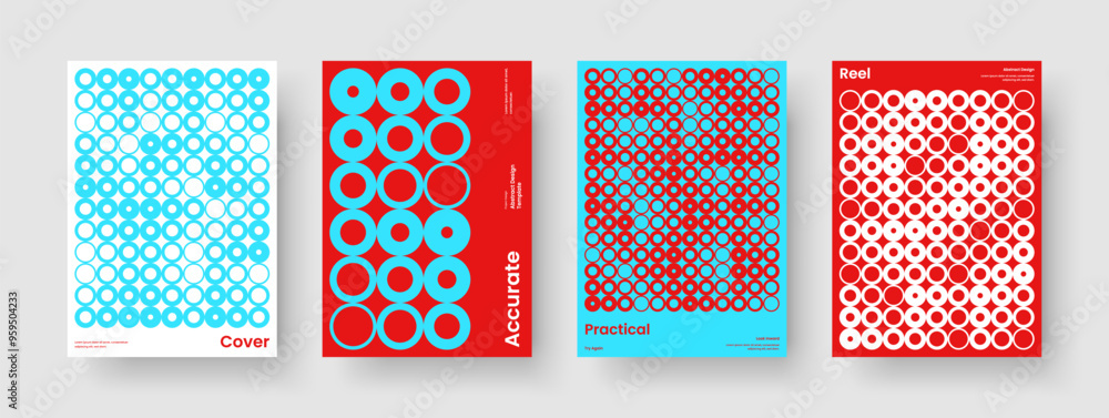 Abstract Flyer Template. Isolated Banner Layout. Modern Book Cover Design. Business Presentation. Background. Poster. Brochure. Report. Notebook. Brand Identity. Pamphlet. Newsletter. Portfolio Abstract Flyer Template. Isolated Banner Layout. Modern Book Cover Design. Business Presentation. Background. Poster. Brochure. Report. Notebook. Brand Identity. Pamphlet. Newsletter. Portfolio