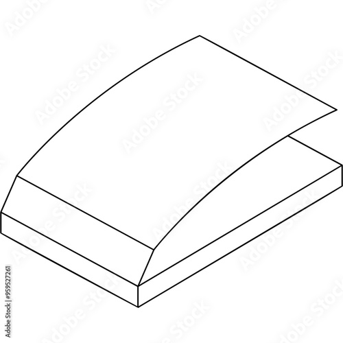 Springboard Icon