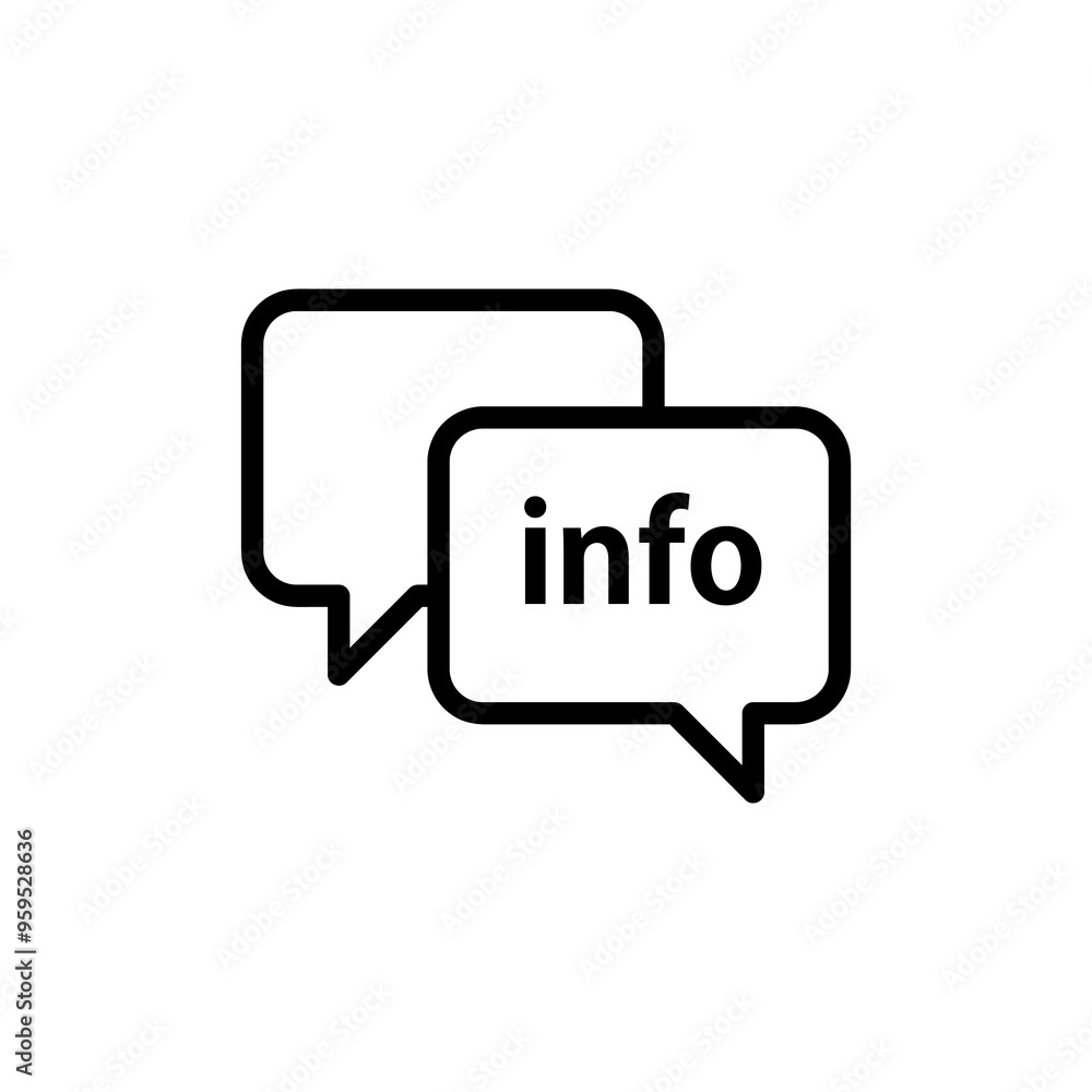 Vector Description,vector flat black simple illustration for web and app on white background..eps Vector Description,vector flat black simple illustration for web and app on white background..eps