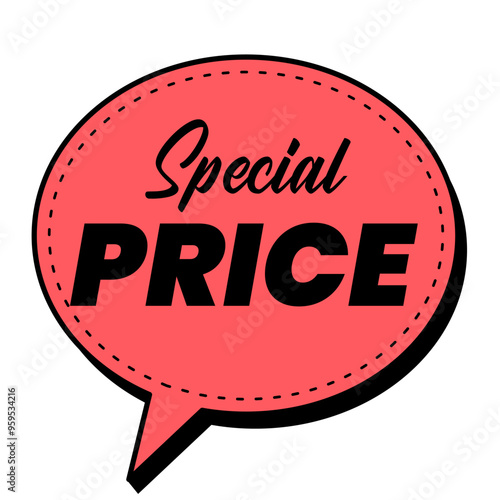 Big Offer Special Discount