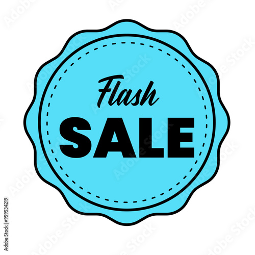 Big Offer Special Discount