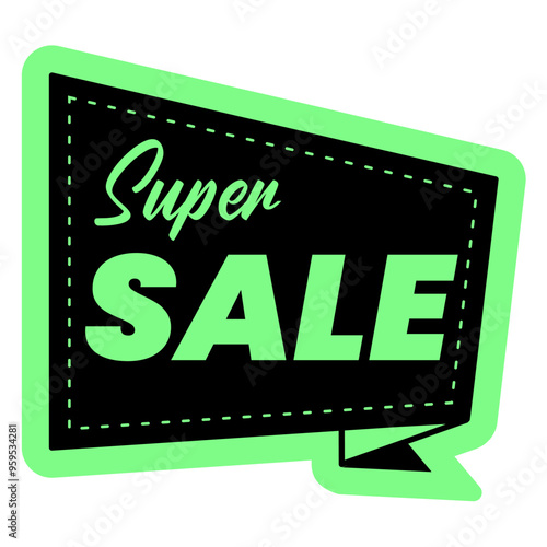 Big Offer Special Discount
