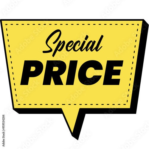 Big Offer Special Discount