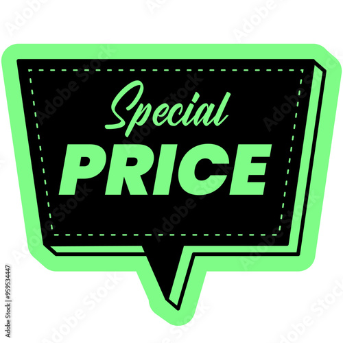 Big Offer Special Discount