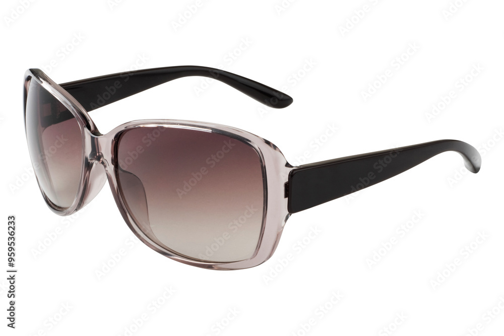 サングラス (sunglasses) サングラス (sunglasses)