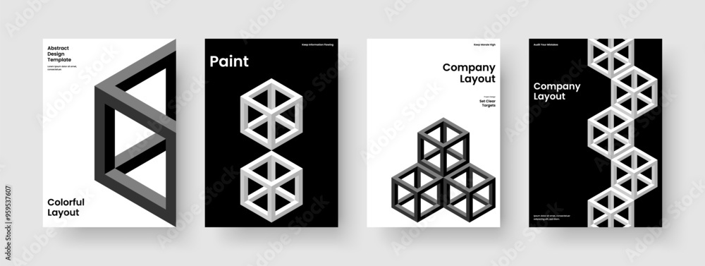 Creative Poster Design. Isolated Business Presentation Layout. Abstract Flyer Template. Background. Brochure. Banner. Report. Book Cover. Brand Identity. Newsletter. Pamphlet. Magazine. Portfolio Creative Poster Design. Isolated Business Presentation Layout. Abstract Flyer Template. Background. Brochure. Banner. Report. Book Cover. Brand Identity. Newsletter. Pamphlet. Magazine. Portfolio