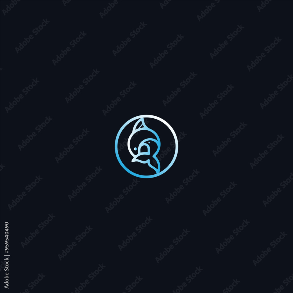 modern logo modern logo