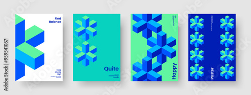 Isolated Report Layout. Creative Book Cover Design. Modern Background Template. Brochure. Flyer. Banner. Business Presentation. Poster. Portfolio. Journal. Handbill. Brand Identity. Advertising