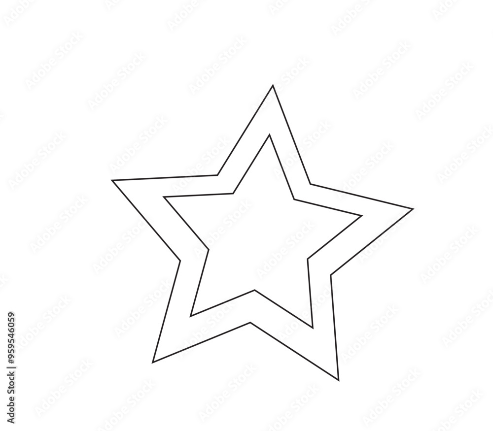 star of david