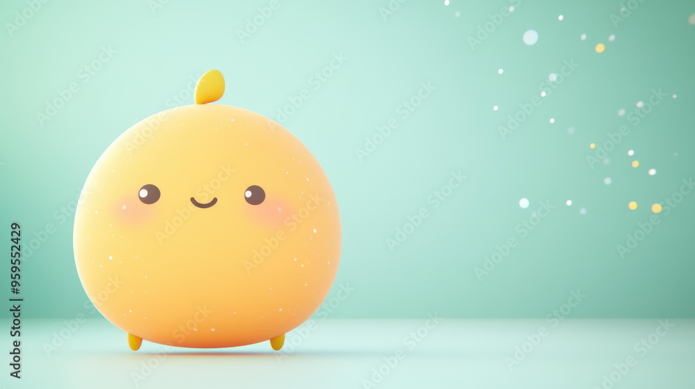 Stunning animation features radiant golden lights cascading down a vibrant green screen backdrop. A modern, flat design Stunning animation features radiant golden lights cascading down a vibrant green screen backdrop. A modern, flat design