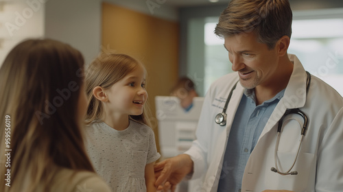 consulta medica