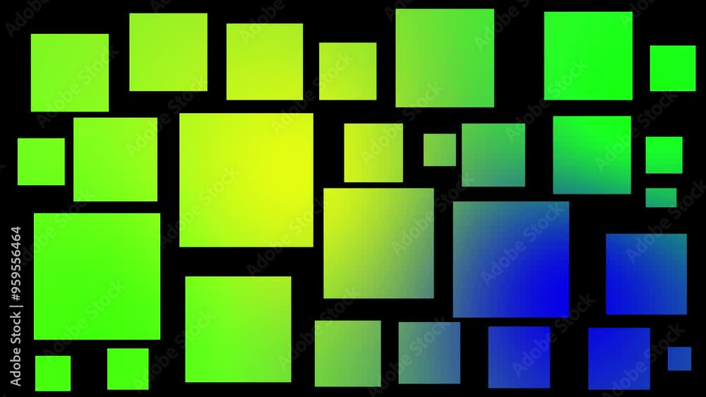 gradient color animation content and graphic design animation gradient color animation content and graphic design animation