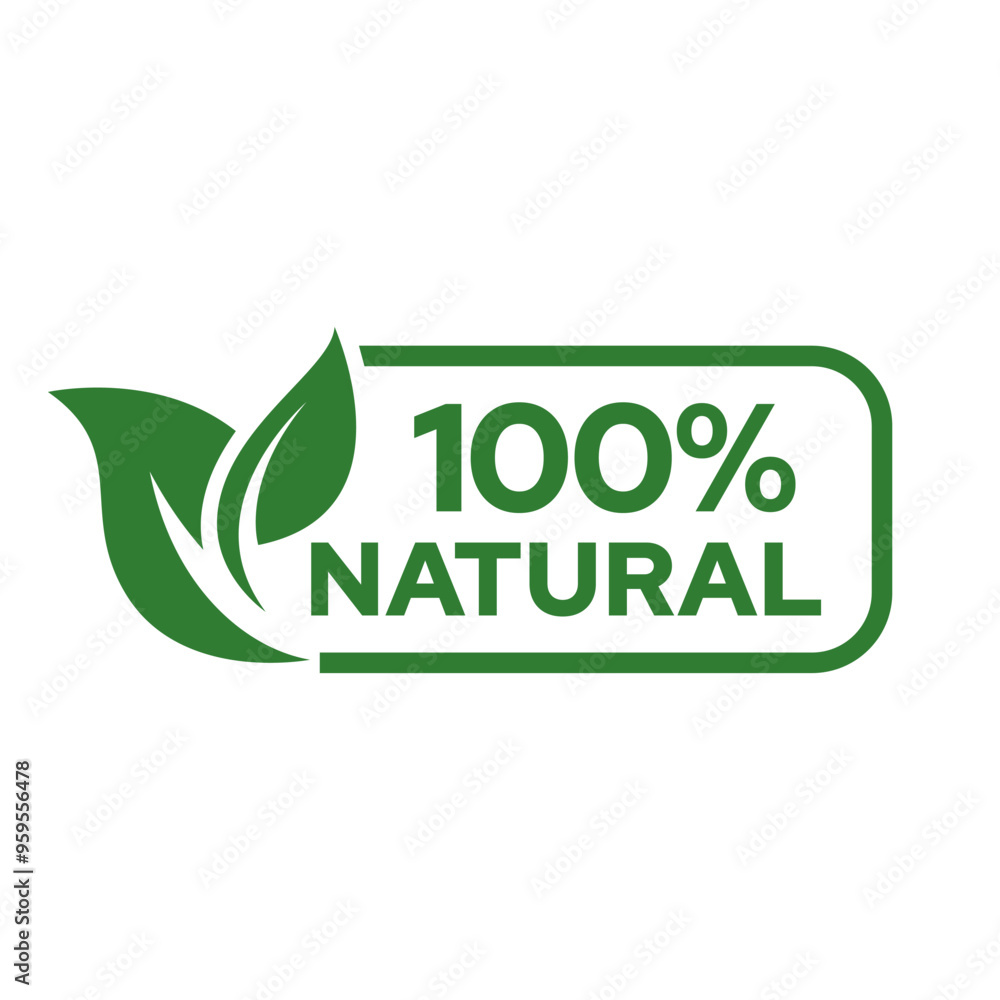 100% Natural Product Label Circle Vector Logo. Healthy Food Badge. Set of eco friendly icons. Ecologic food stamps. 100% Natural Product Label Circle Vector Logo. Healthy Food Badge. Set of eco friendly icons. Ecologic food stamps.